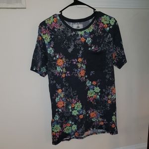 PacSun Graphic Tee